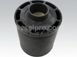 Air Cleaner For Detroit Diesel 3-53